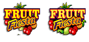 Fruit Fiesta 3 Reel