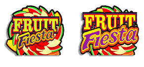 Fruit Fiesta 5 Reel