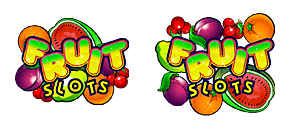 Fruit Slots