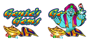 Genies Gems