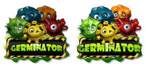Germinator