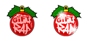 Gift Rap