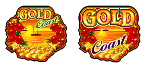Gold Coast