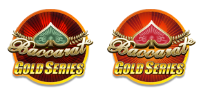 Baccarat Gold