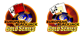 European Blackjack Gold