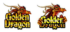 Golden Dragon