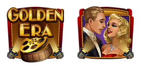 Golden Era