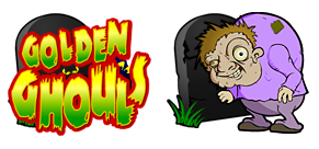 Golden Ghouls