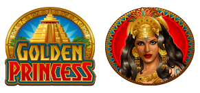Golden Princess