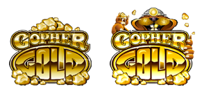 Gopher Gold