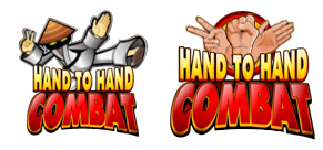 Hand to Hand Combat
