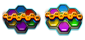 Hexaline