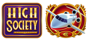 High Society