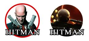 HitMan