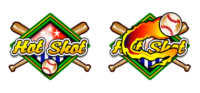 Hot Shot