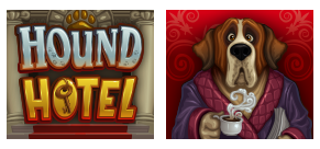 Hound Hotel