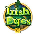 Irish Eyes