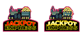 Jackpot Express