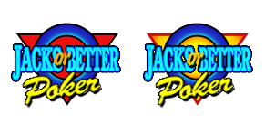 Jacks or Better