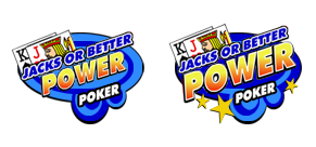 4 Play Jacks or Better