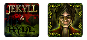 Jekyll And Hyde