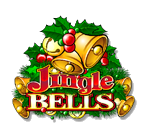 Jingle Bells