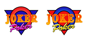 Joker Poker