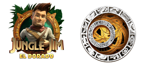 Jungle Jim EL Dorado