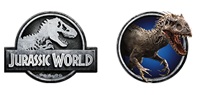 Jurassic World