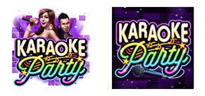 Karaoke Party