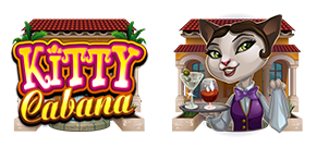 Kitty Cabana