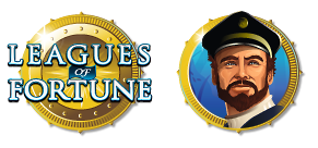 Leagues Of Fortune