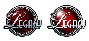 Legacy