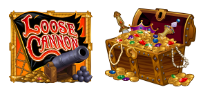 Loose Cannon
