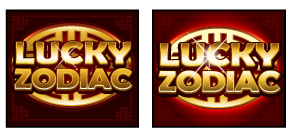 Lucky Zodiac