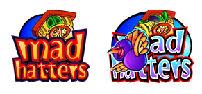 Mad Hatters