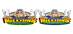 Major Millions