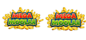 Mega Moolah