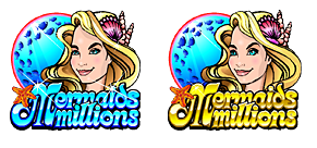 Mermaids Millions