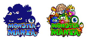 Monster Mania