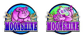 Moonshine
