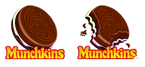 Munchkins