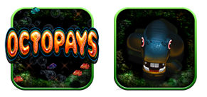 Octopays