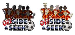 Offside And Seek