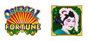 Oriental Fortune