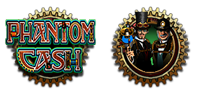 Phantom Cash