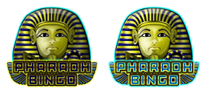 Pharaoh Bingo