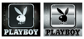 Playboy