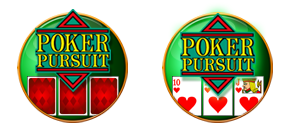 Poker Pursuit