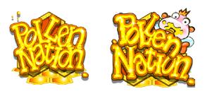 Pollen Nation